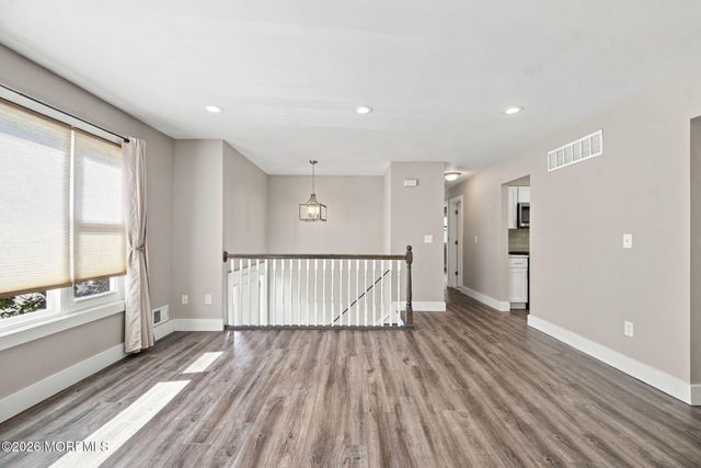 15 Deer Run Drive N, Barnegat, NJ 08005