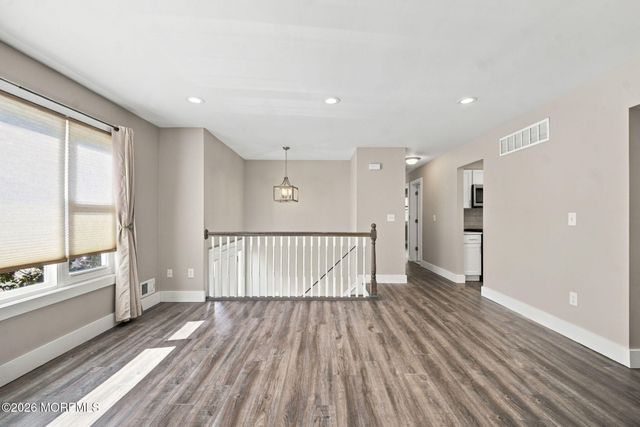 15 Deer Run Drive N, Barnegat, NJ 08005