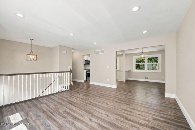 15 Deer Run Drive N, Barnegat, NJ 08005