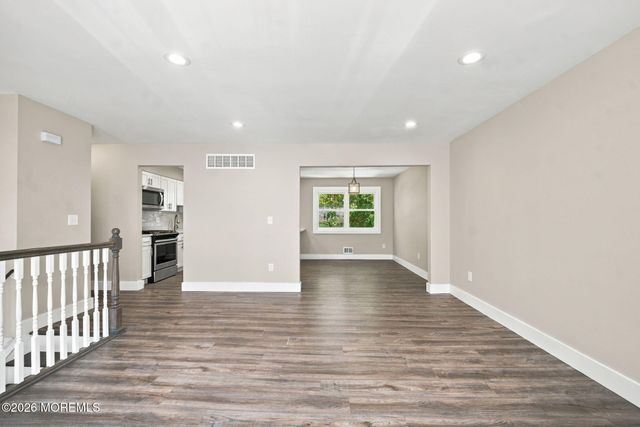 15 Deer Run Drive N, Barnegat, NJ 08005
