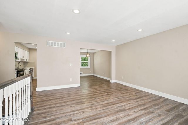 15 Deer Run Drive N, Barnegat, NJ 08005