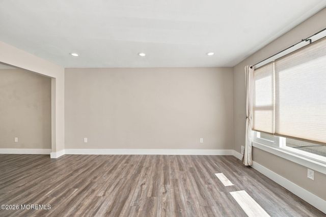 15 Deer Run Drive N, Barnegat, NJ 08005