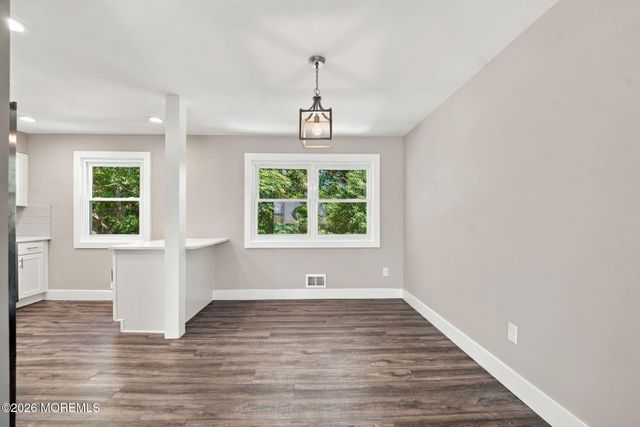 15 Deer Run Drive N, Barnegat, NJ 08005