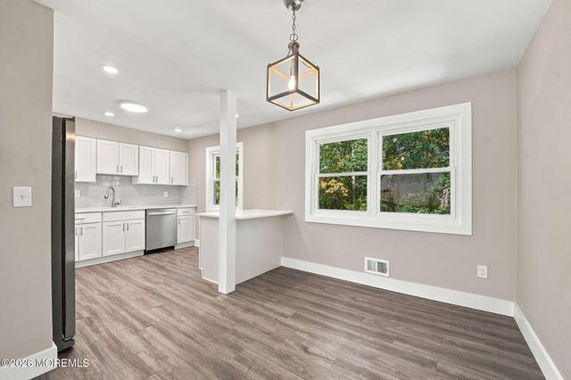 15 Deer Run Drive N, Barnegat, NJ 08005