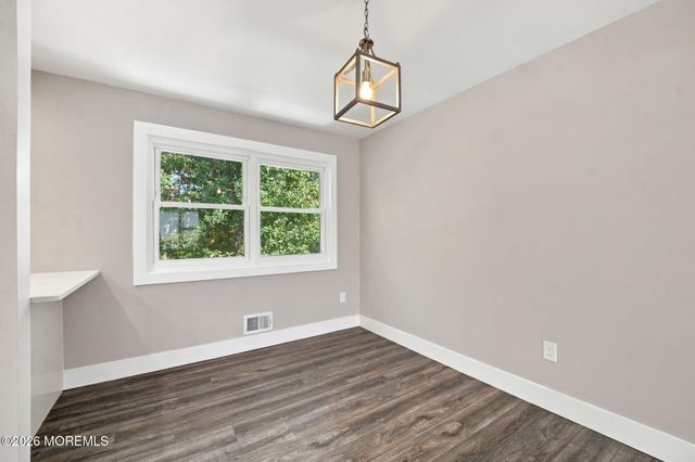 15 Deer Run Drive N, Barnegat, NJ 08005