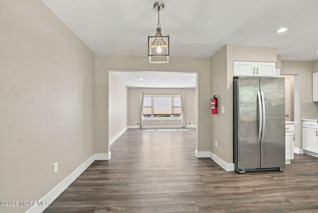 15 Deer Run Drive N, Barnegat, NJ 08005