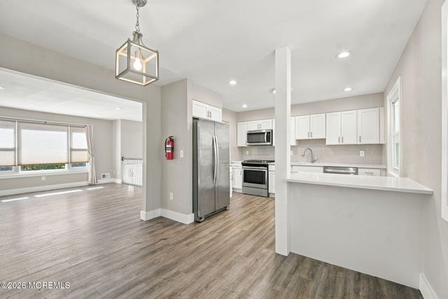 15 Deer Run Drive N, Barnegat, NJ 08005