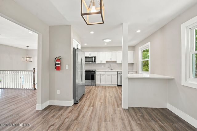 15 Deer Run Drive N, Barnegat, NJ 08005