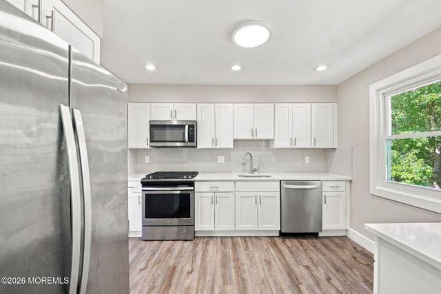 15 Deer Run Drive N, Barnegat, NJ 08005