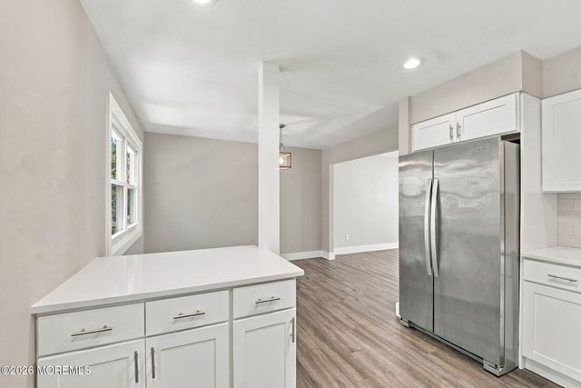 15 Deer Run Drive N, Barnegat, NJ 08005