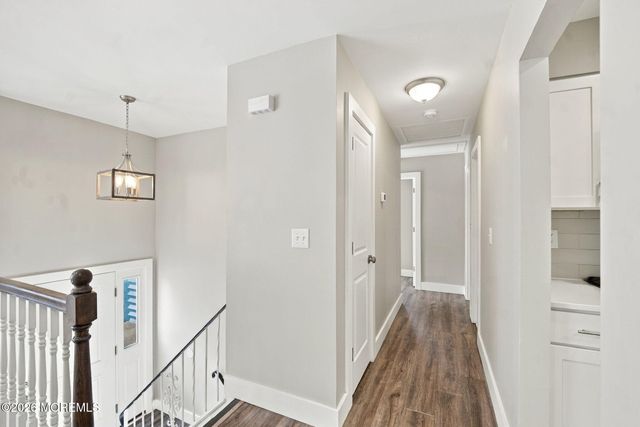 15 Deer Run Drive N, Barnegat, NJ 08005