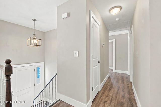 15 Deer Run Drive N, Barnegat, NJ 08005