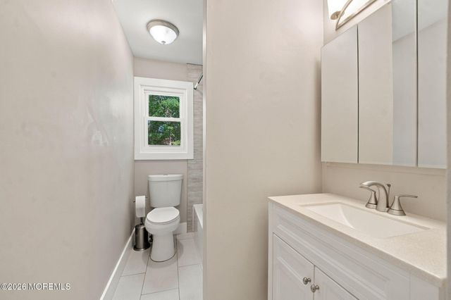 15 Deer Run Drive N, Barnegat, NJ 08005