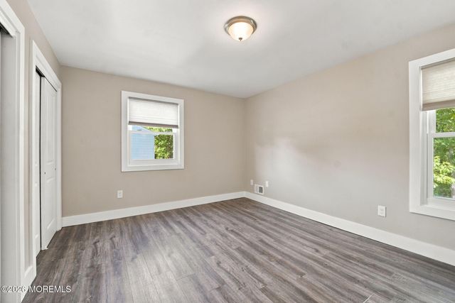 15 Deer Run Drive N, Barnegat, NJ 08005