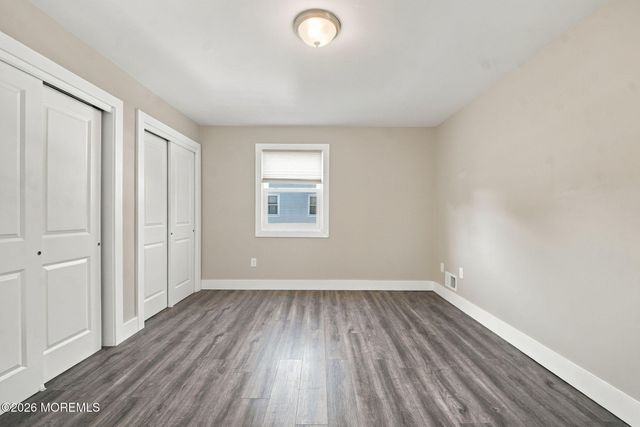 15 Deer Run Drive N, Barnegat, NJ 08005