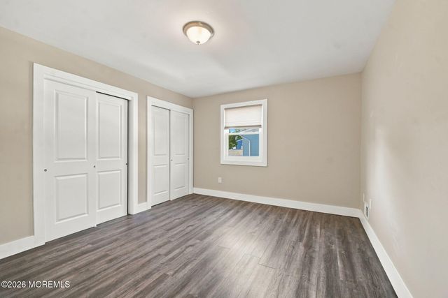 15 Deer Run Drive N, Barnegat, NJ 08005