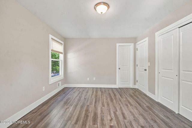 15 Deer Run Drive N, Barnegat, NJ 08005