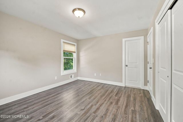 15 Deer Run Drive N, Barnegat, NJ 08005