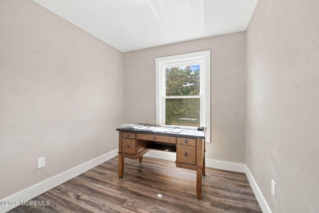 15 Deer Run Drive N, Barnegat, NJ 08005