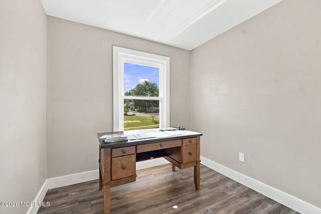 15 Deer Run Drive N, Barnegat, NJ 08005