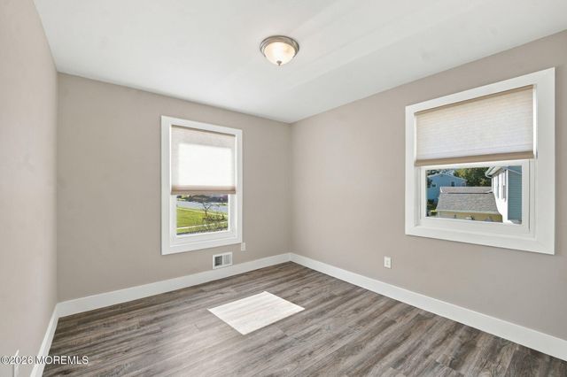 15 Deer Run Drive N, Barnegat, NJ 08005