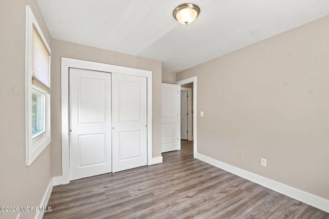 15 Deer Run Drive N, Barnegat, NJ 08005