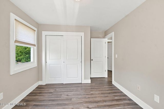 15 Deer Run Drive N, Barnegat, NJ 08005