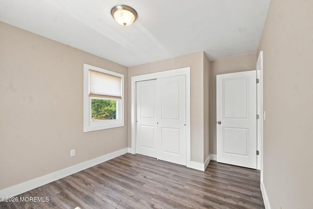 15 Deer Run Drive N, Barnegat, NJ 08005