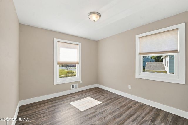 15 Deer Run Drive N, Barnegat, NJ 08005