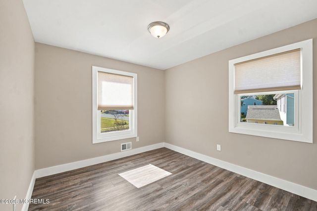 15 Deer Run Drive N, Barnegat, NJ 08005