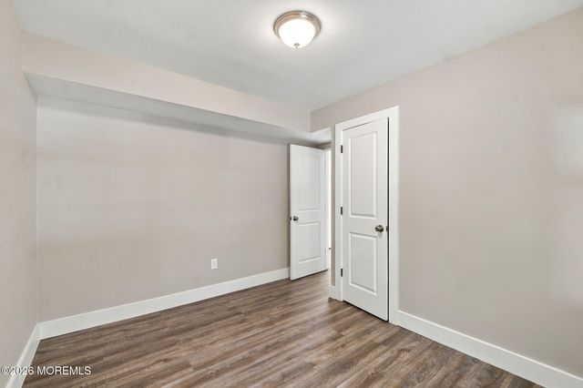 15 Deer Run Drive N, Barnegat, NJ 08005