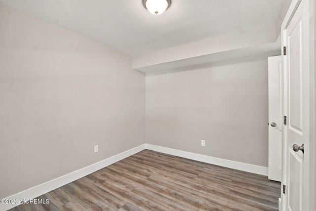 15 Deer Run Drive N, Barnegat, NJ 08005