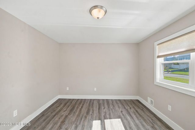 15 Deer Run Drive N, Barnegat, NJ 08005
