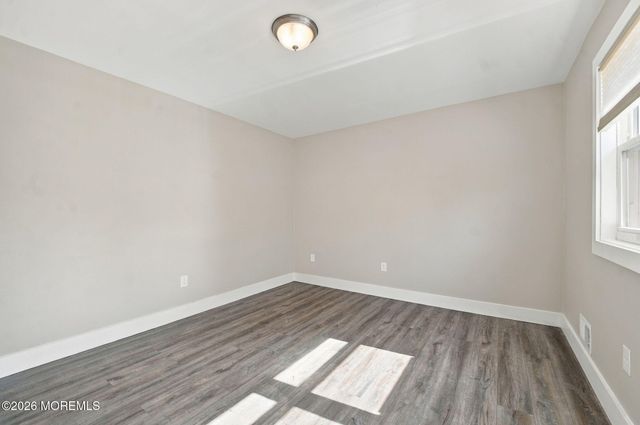 15 Deer Run Drive N, Barnegat, NJ 08005