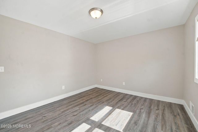 15 Deer Run Drive N, Barnegat, NJ 08005