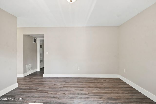 15 Deer Run Drive N, Barnegat, NJ 08005