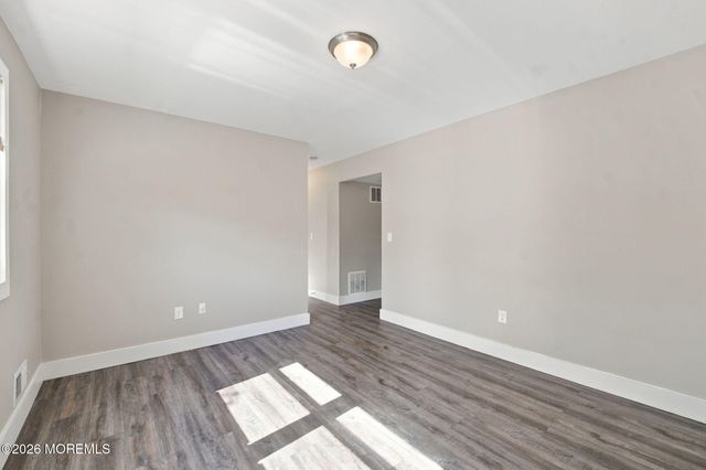 15 Deer Run Drive N, Barnegat, NJ 08005