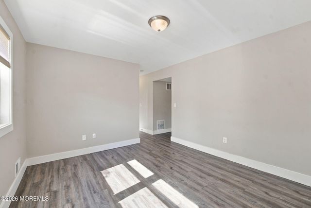 15 Deer Run Drive N, Barnegat, NJ 08005
