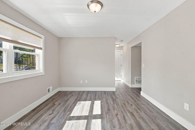 15 Deer Run Drive N, Barnegat, NJ 08005