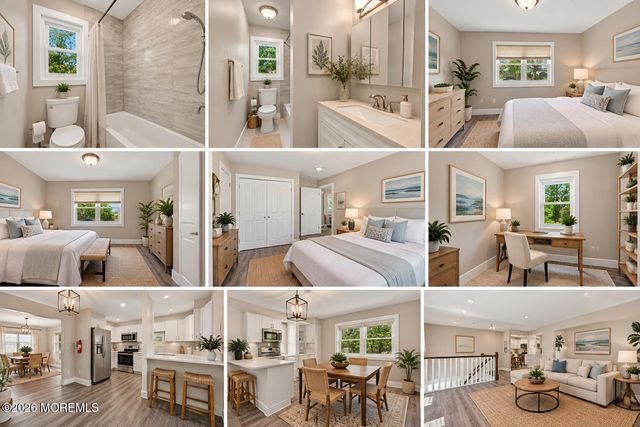 15 Deer Run Drive N, Barnegat, NJ 08005
