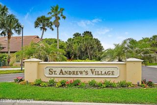 102 Caledonia Drive, Melbourne Beach, FL 32951