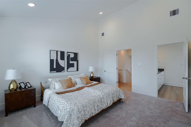 862 Paul Quinn Street B, Houston, TX 77091
