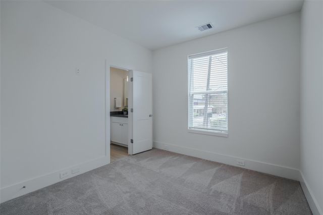 862 Paul Quinn Street B, Houston, TX 77091