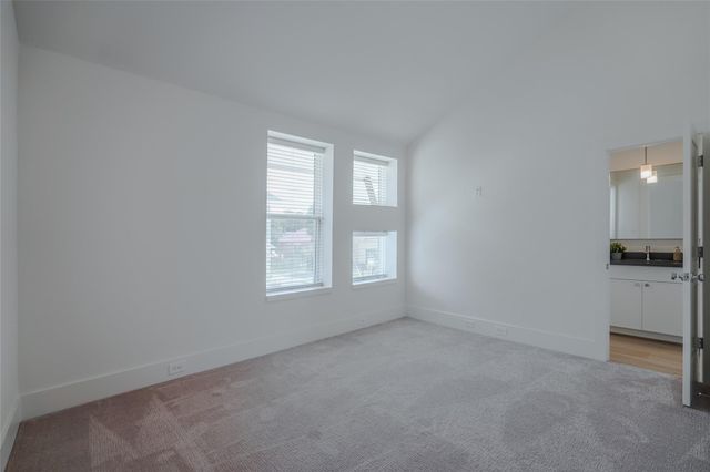 862 Paul Quinn Street B, Houston, TX 77091