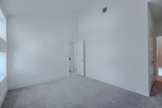 862 Paul Quinn Street B, Houston, TX 77091