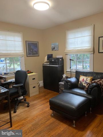 4415 FAIRFIELD DR, Bethesda, MD 20814