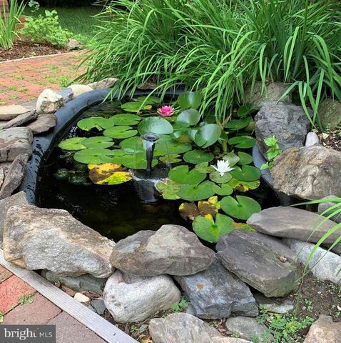 4415 FAIRFIELD DR, Bethesda, MD 20814