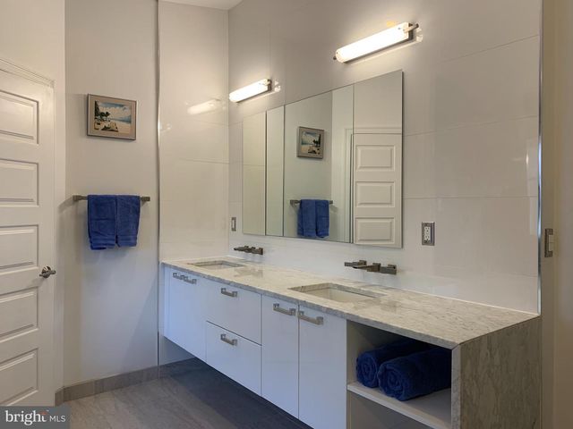4415 FAIRFIELD DR, Bethesda, MD 20814