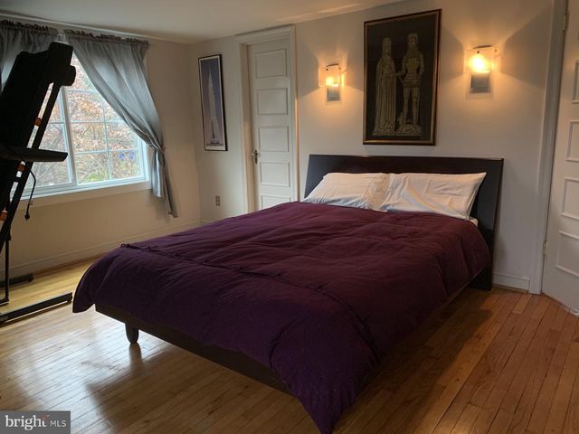 4415 FAIRFIELD DR, Bethesda, MD 20814