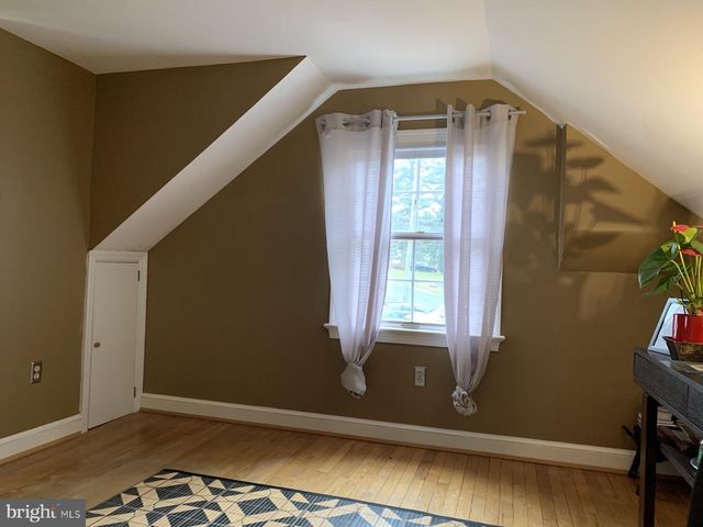 4415 FAIRFIELD DR, Bethesda, MD 20814